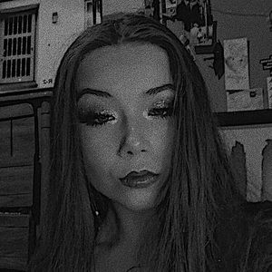 Meet your Posher, Miami